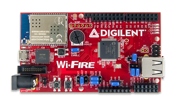 wifire-2.png