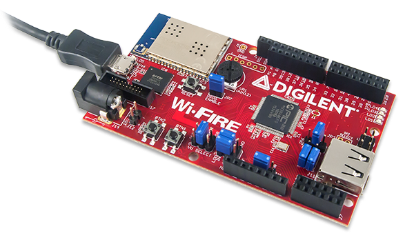wifire-5.png