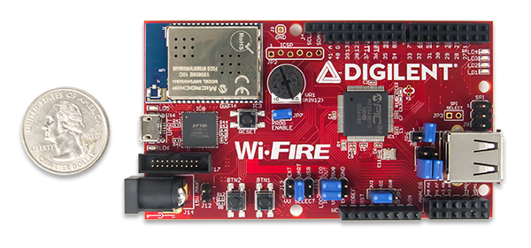 wifire_-4.png
