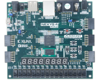 nexys-4-ddr-2.png