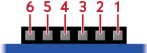 pmod-pinout-1x6-socket.png