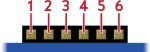 pmod-pinout-1x6.png