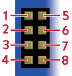 pmod-pinout-2x4-top-vertical.png