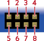 pmod-pinout-2x4-top.png