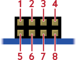 pmod-pinout-2x4.png