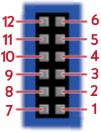 pmod-pinout-2x6-socket.png