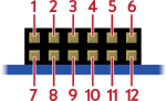 pmod-pinout-2x6.png