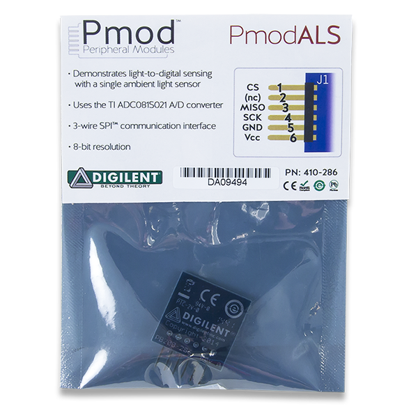pmodals-5.png