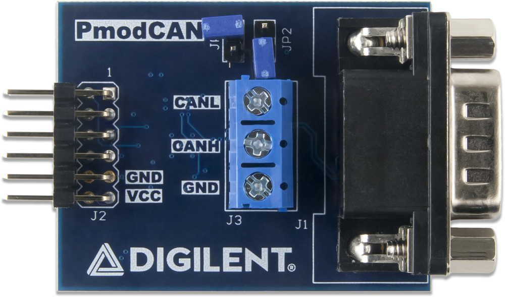 pmodcan-1.png