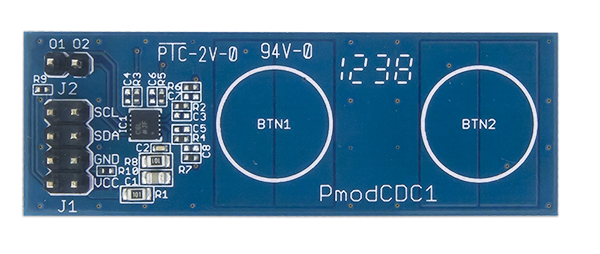 pmodcdc1-1.png