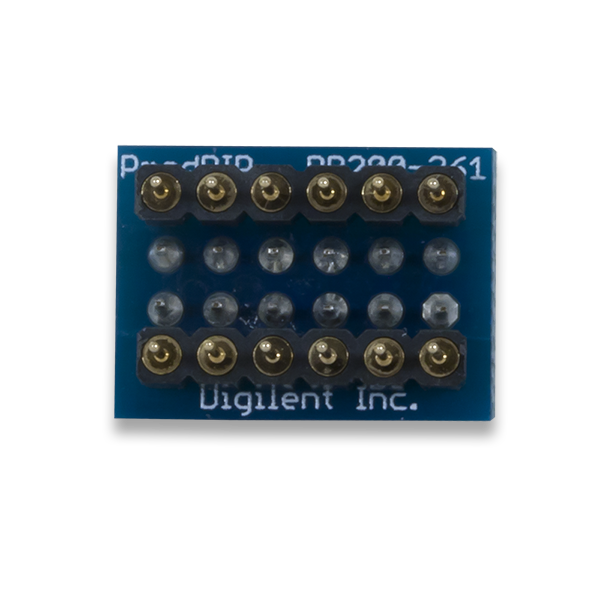 pmoddip-2.png