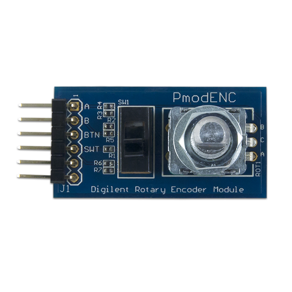 pmodenc-1.png