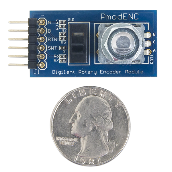 pmodenc-3.png