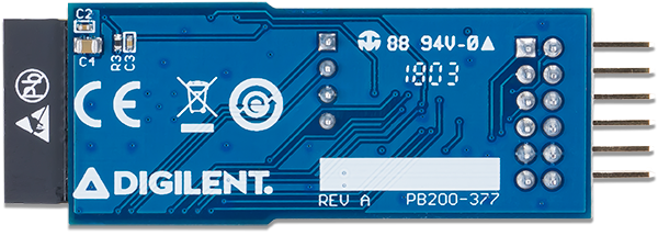 pmod-esp32-bottom-600.png