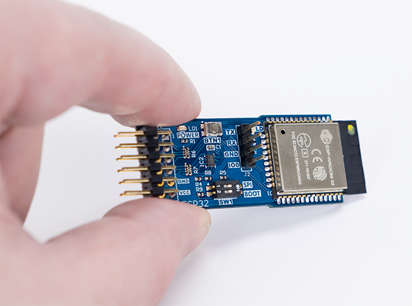 pmod-esp32-inuse-600.png