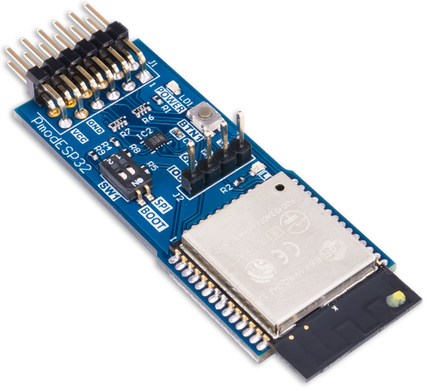 pmod-esp32-oblique-600.png