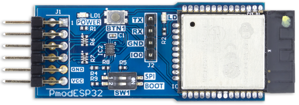 pmod-esp32-top-600.png