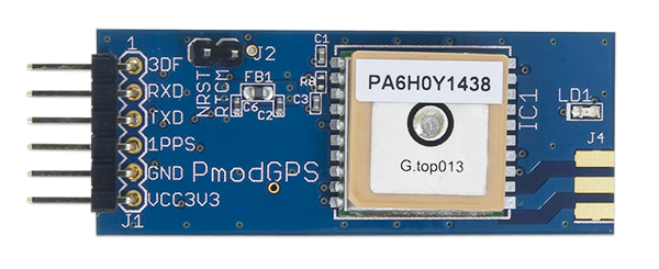 pmodgps-1.png