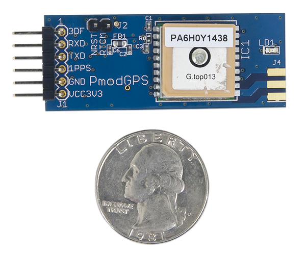 pmodgps-3.png