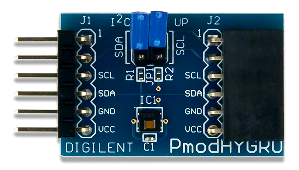 pmodhygro-1.png