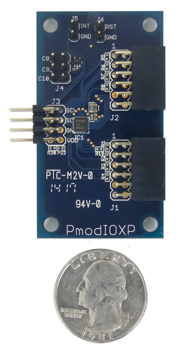 pmodioxp-3.png