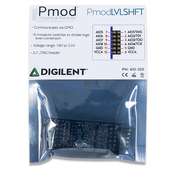 pmodlvlshft-4.png