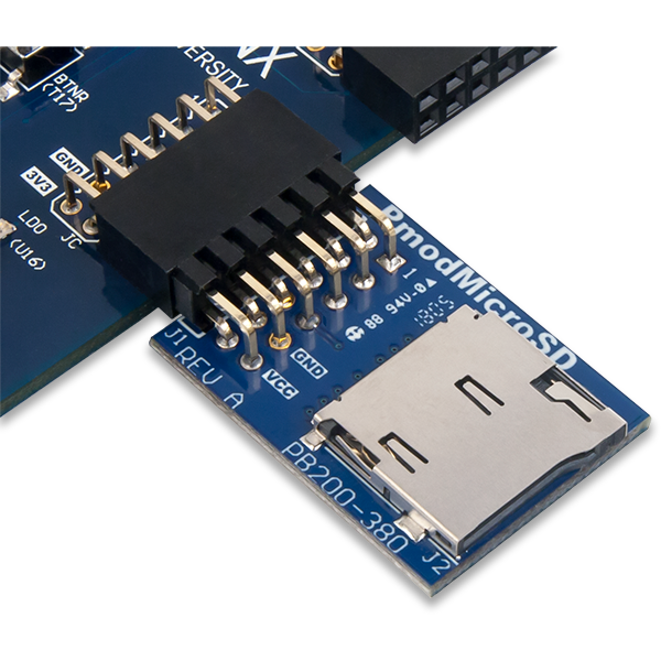 pmodmicrosd-in-use.png