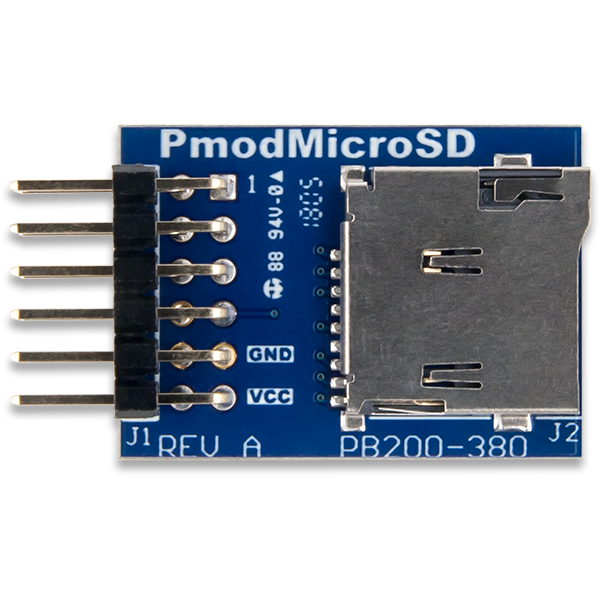 pmodmicrosd-top.png