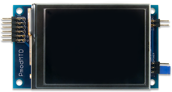 pmodmtds-1.png