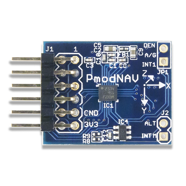 pmodnav-1.png