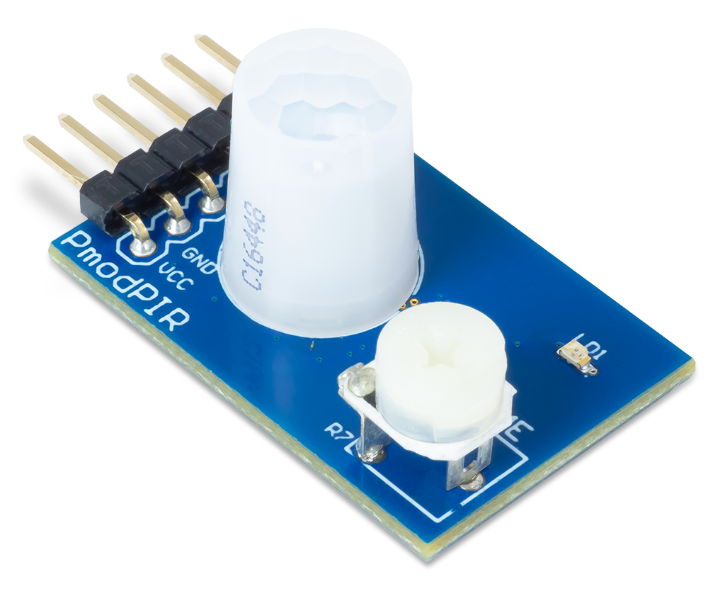 pmodpir-obl-1000.png