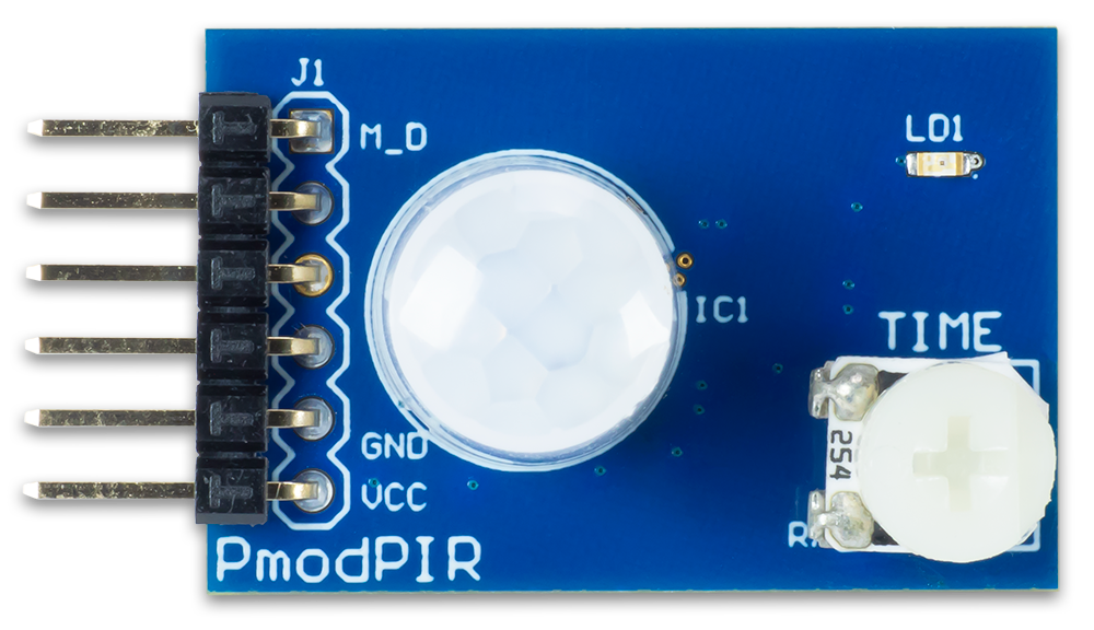 pmodpir-top-1000.png