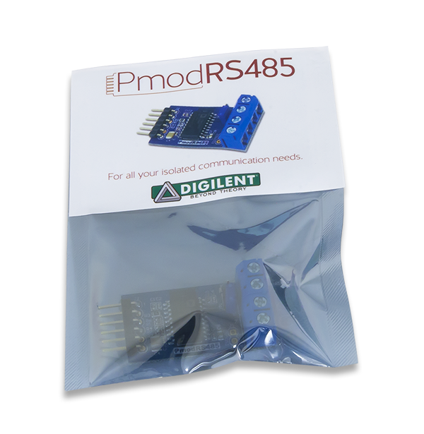pmodrs485-4.png