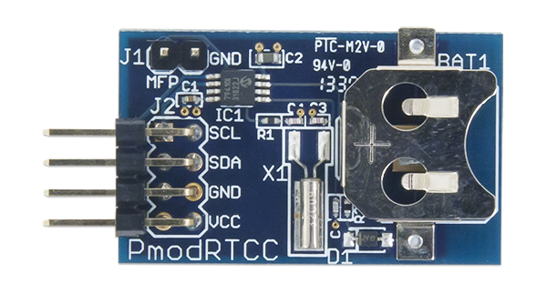 pmodrtcc-1.png