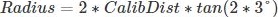 formula_small.jpg