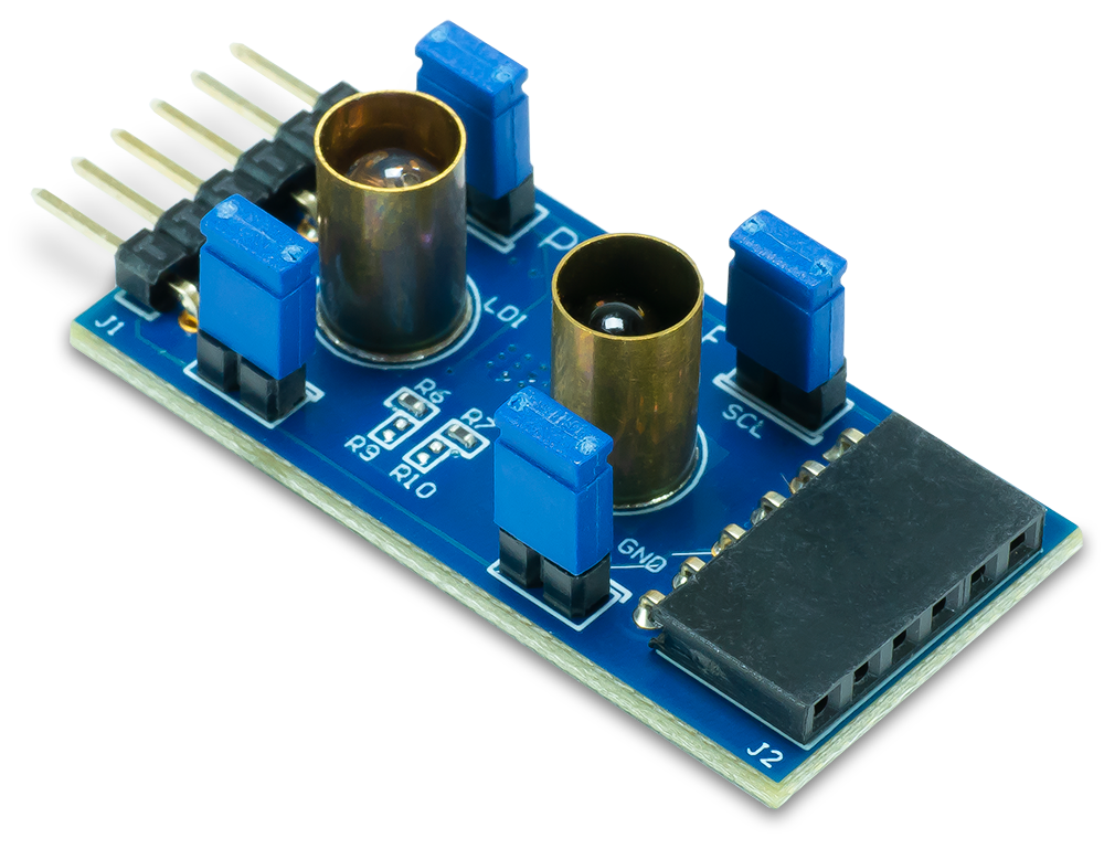pmodtof-obl-1000.png