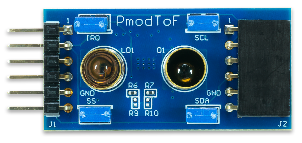 pmodtof-top-1000.png