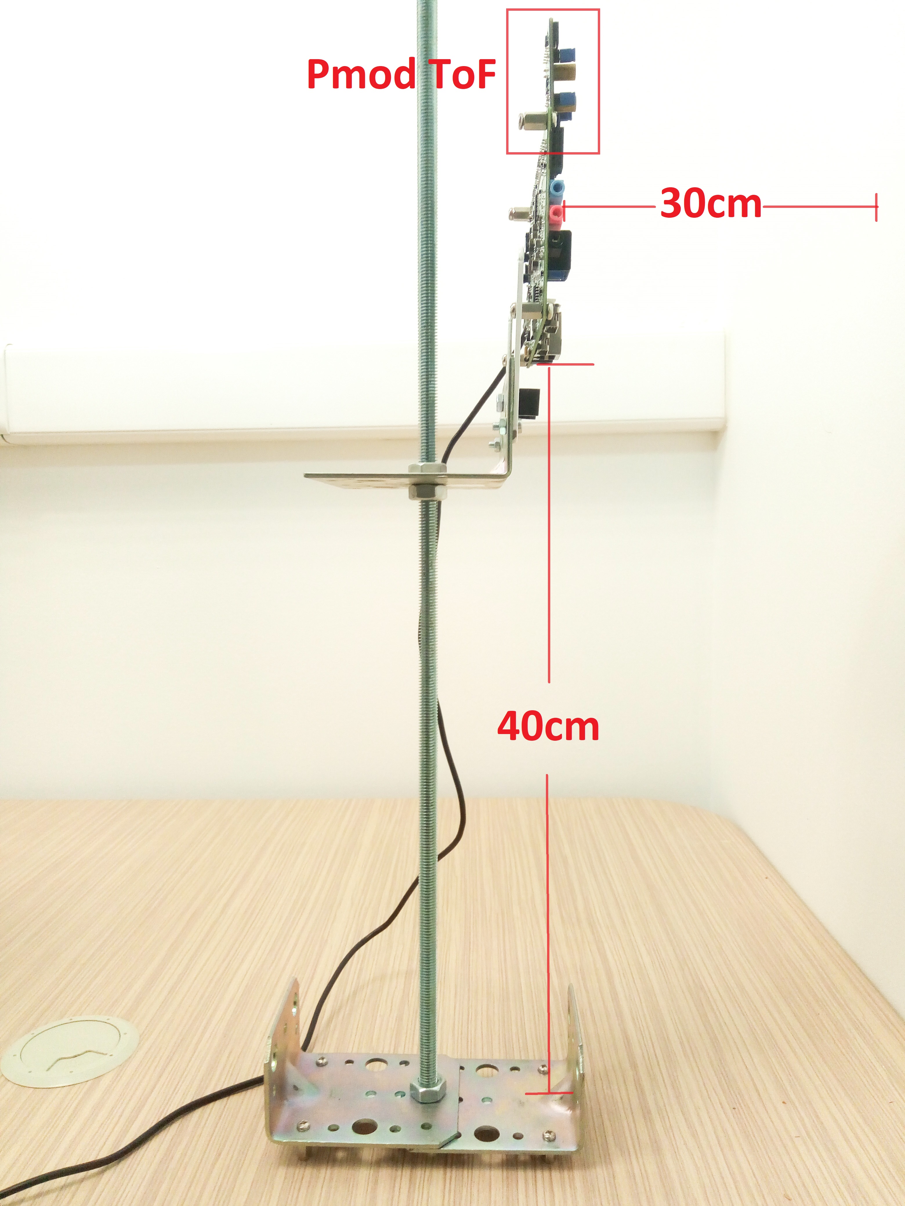 setup2.jpg