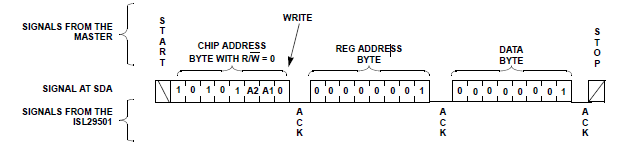 write.png