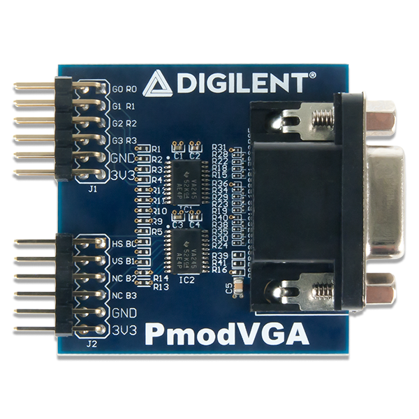 pmodvga-1.png