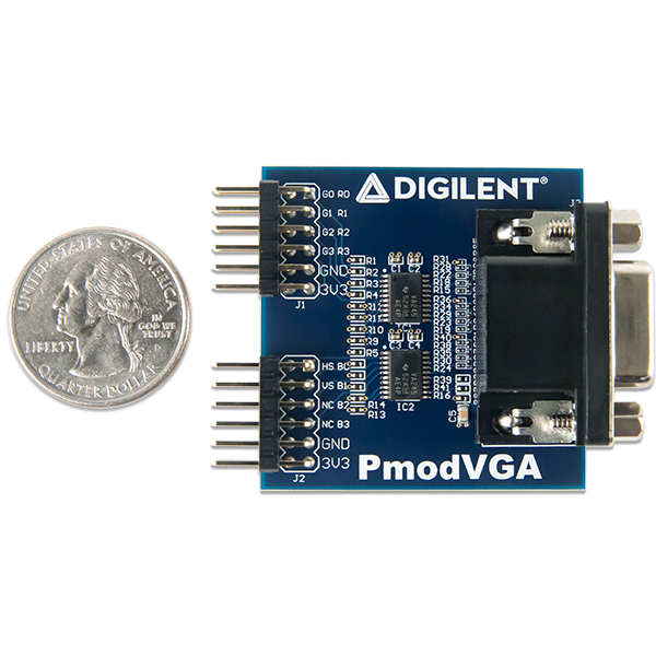 pmodvga-3.png