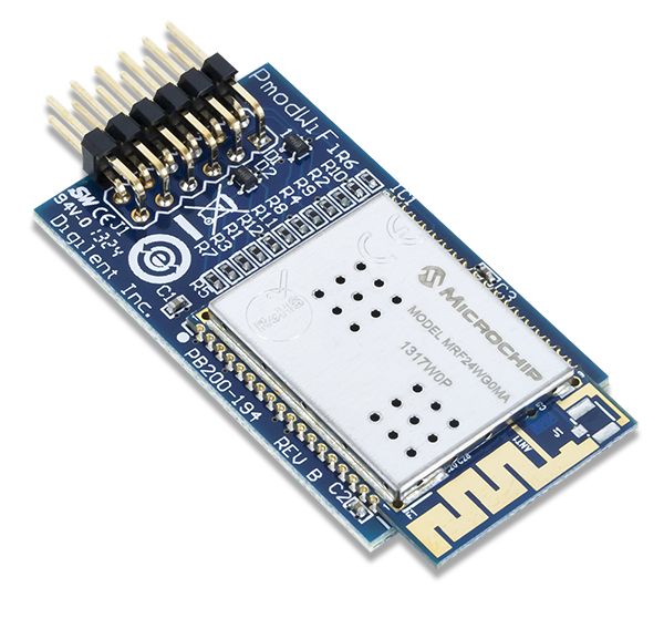 pmodwifi-0.png