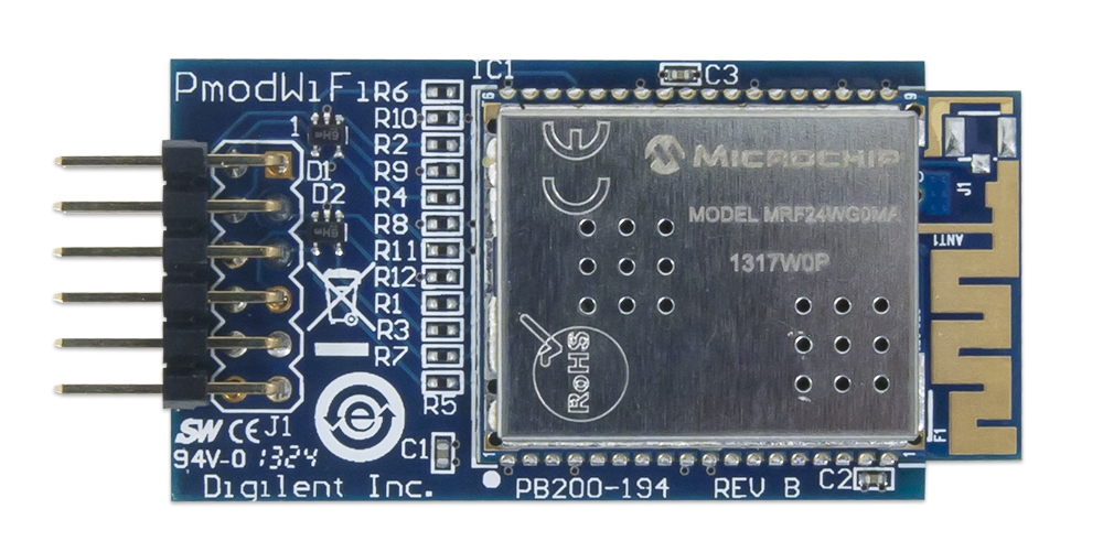pmodwifi-1.png