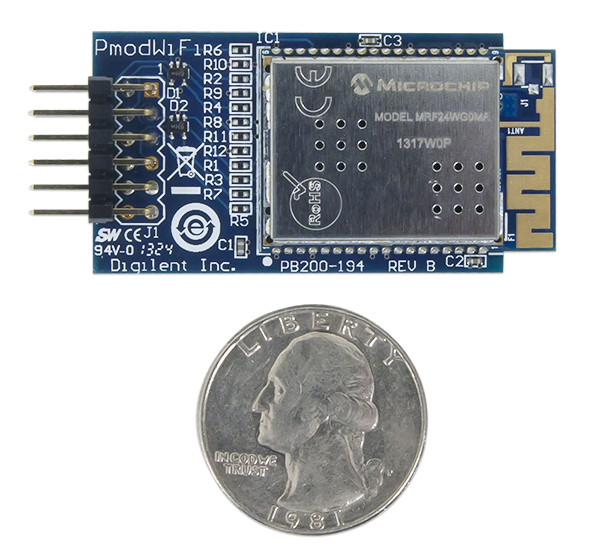 pmodwifi-3.png