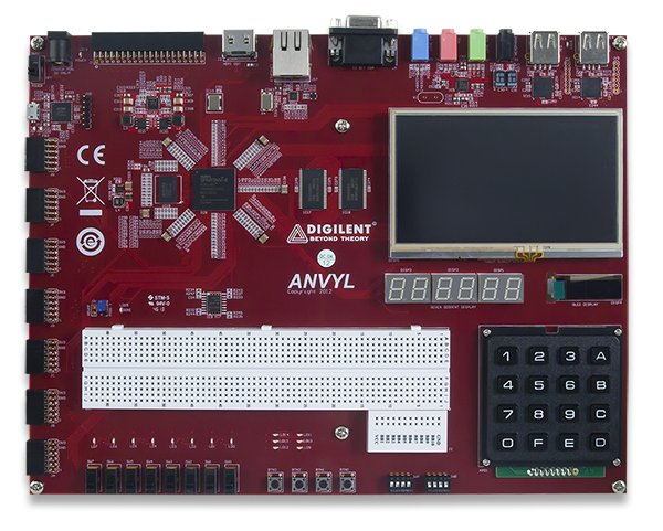 anvyl-2.png