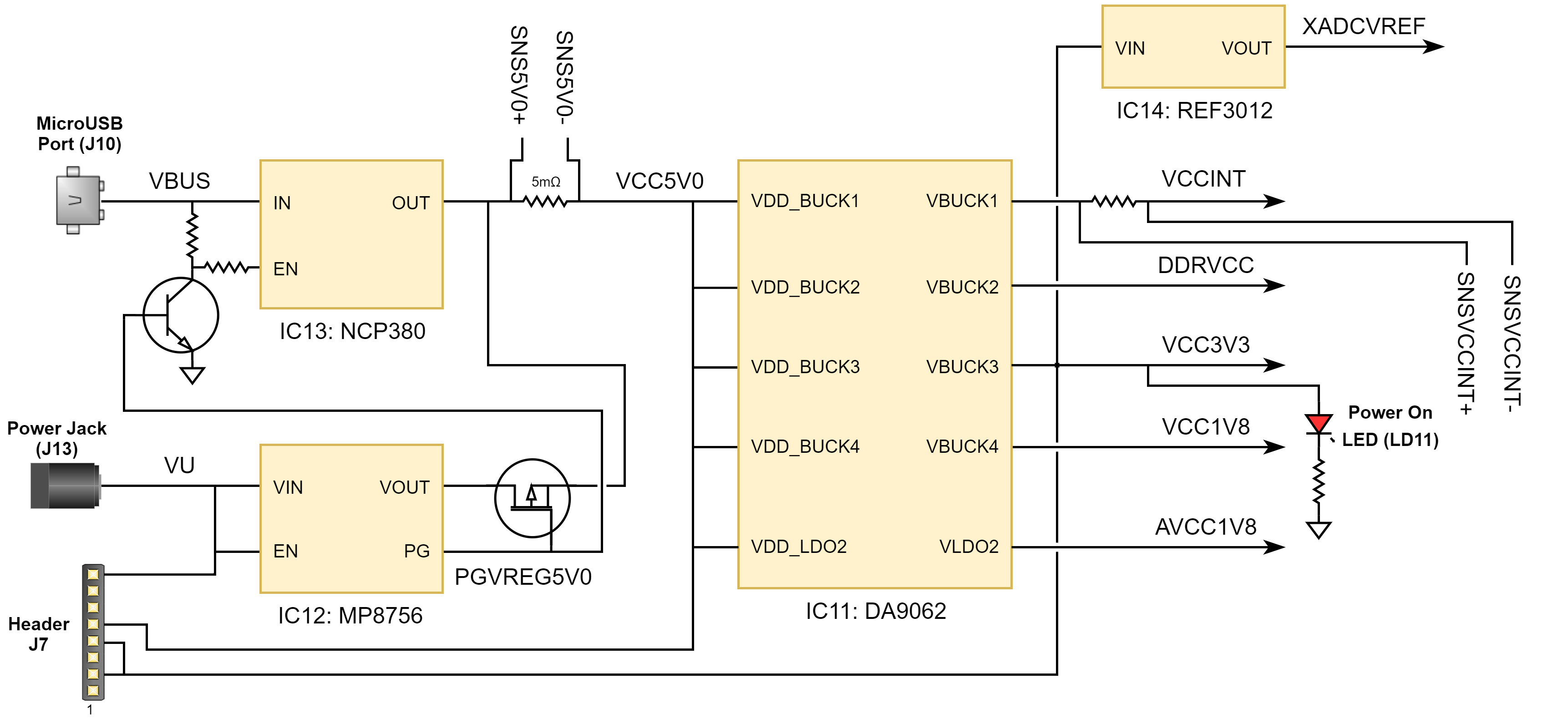 arty-a7-rev-e-power.png