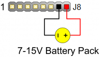 arty_rm_power-02-rev-e.png