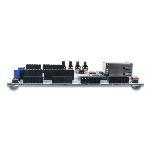 arty-4.png