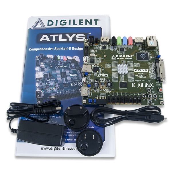 atlys-1.png