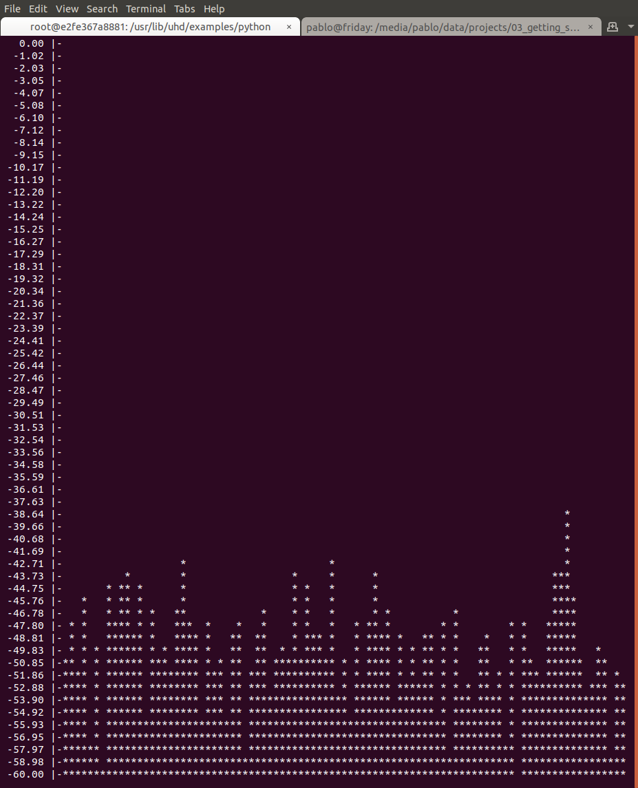 docker_fft_example.png